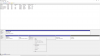 Screenshot (149).png